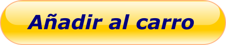 A&ntilde;adir al carro
