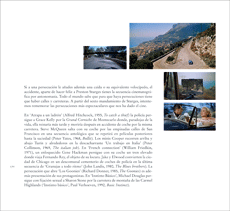 pagina la obra civil y el cine 1