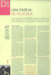 obra civil y el cine abcd 1